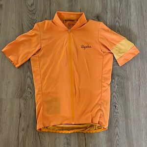 Rapha Women’s XS Cycling Jersey